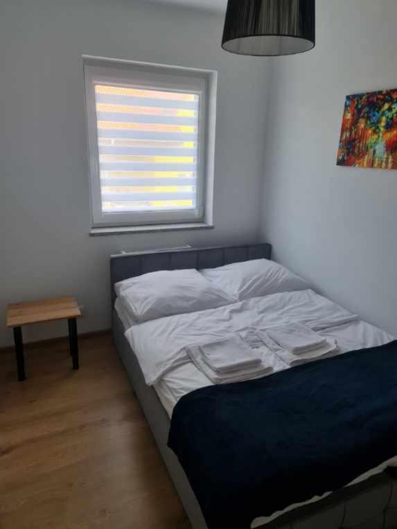 Apartament Amelia Karpacz Buitenkant foto